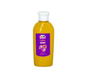 Фарба гуашева