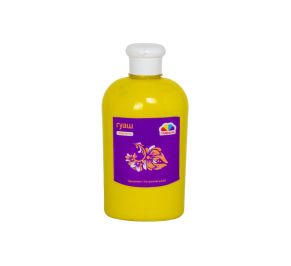 Фарба гуашева