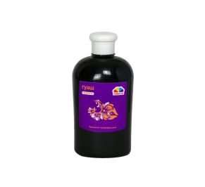 Фарба гуашева