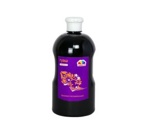 Фарба гуашева